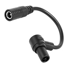 Battery Connector and Charging Port Adapter for Xiaomi 4 Ultra Electric Scooter