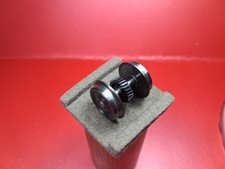 Triang Hornby X116 Smooth Shallow Single Axle GC R55 R155 R159 R253 R257 R753