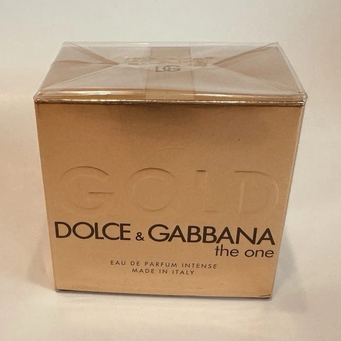 25+ Dolce Gabbana Rose The One for sale | Updated Oct 2026