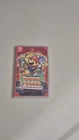 New ListingPaper Mario: The Thousand-Year Door Nintendo Switch Complete CIB Tested