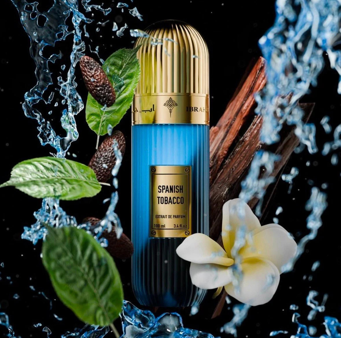 nước hoa tom ford tobacco vanille Tom Ford Tobacco Vanille (2026) Parfum nước hoa tom ford tobacco vanille Tom Ford Tobacco Vanille (2026) Parfum