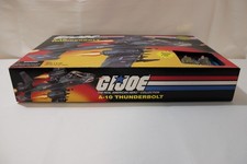 G.I.JOE - 1997 - A-10 Thunderbolt