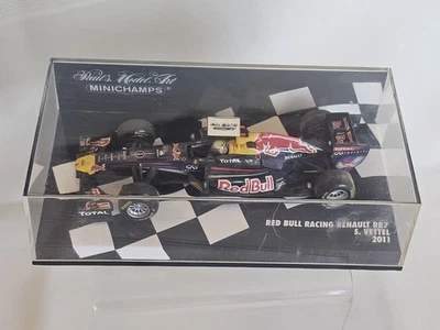 red bull rb7 products for sale | eBay