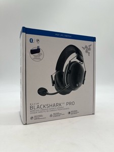 25+ Razer Blackshark V2 Pro for sale | Updated Oct 2026