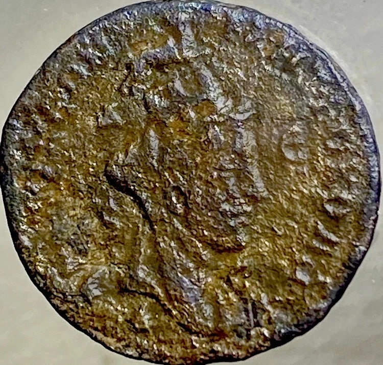 25+ Philip I Uncertified Roman Imperial Coins (27 BC-476 AD) for