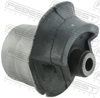Febest Lagerung, AchsköRper TAB-074 FüR Toyota