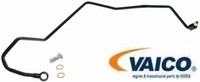 Vaico V10-7905 ÖLleitung FüR Lader FüR Audi FüR VW