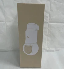 Ubiquiti UniFi G6 PTZ Camera - White (UVC-G6-PTZ-W)