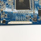 Picture 3 of 6