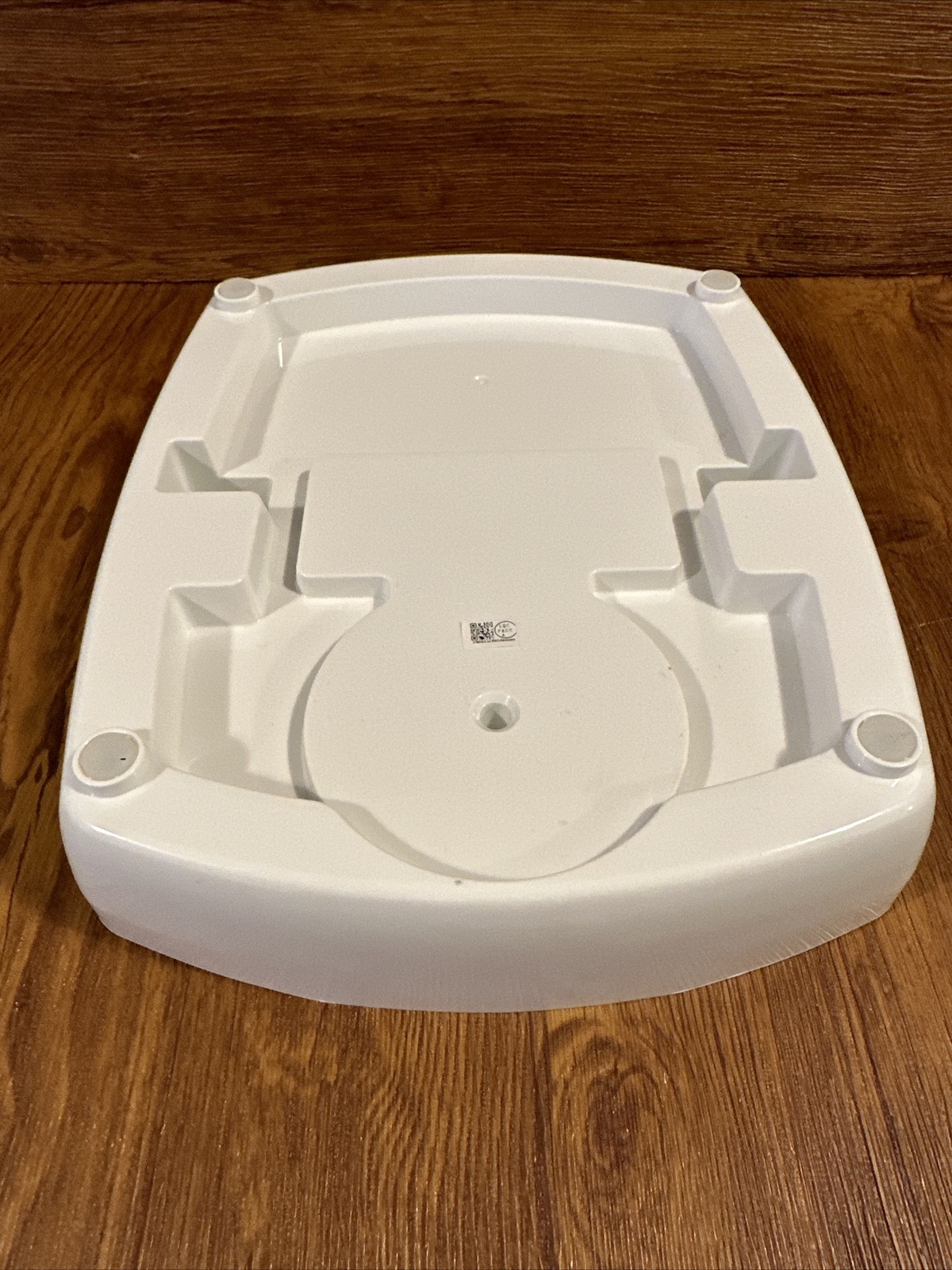 Equate Invisible Cool Mist Humidifier Model EQ 2109 *Replacement Floor Base*