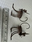Foto 10 di 11