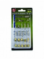 Professional Wood Burning Kit Set Pen Tips Tool Stencils Knife Soldering Carving Professional Wood Burning Kit Set Pen Tips Tool Stencils Knife Soldering Carving