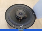 <!--F#f_0-->Holden Monaro CV8 VY coupe RHR speaker<!--F/-->
