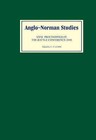 Anglo-Norman Studies: Proceedings of the Battle Conference 2008: v. 31 by Boydell & Brewer Ltd (Hardback, 2009)