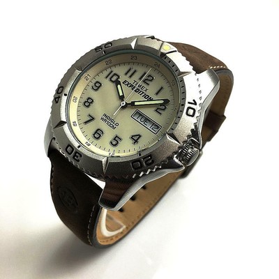 timex t46681