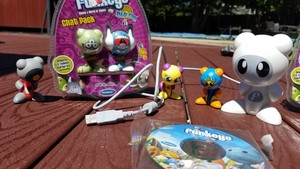 ub funkeys music ub funkeys music
