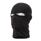 Outdoor Cycling Balaclava UV Protection Face Mask Ski Skull Cap Sun Hood Hat US — photo 6