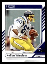 2024 Panini Donruss Football #201-400 RC Pick Choose Card Complete Your Set