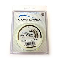 Cortland 147577 Backing on sale Cortland 147577 Backing on sale