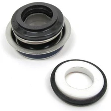 OEM Arctic Cat Water Pump Seal 3005-909 READ LISTING