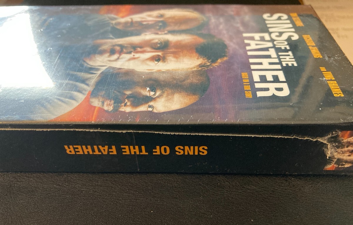 その他 Gunsmoke: Sins of the Father &amp; Last [VHS] Amazon.com: Gunsmoke: Sins of the Father & Last [VHS