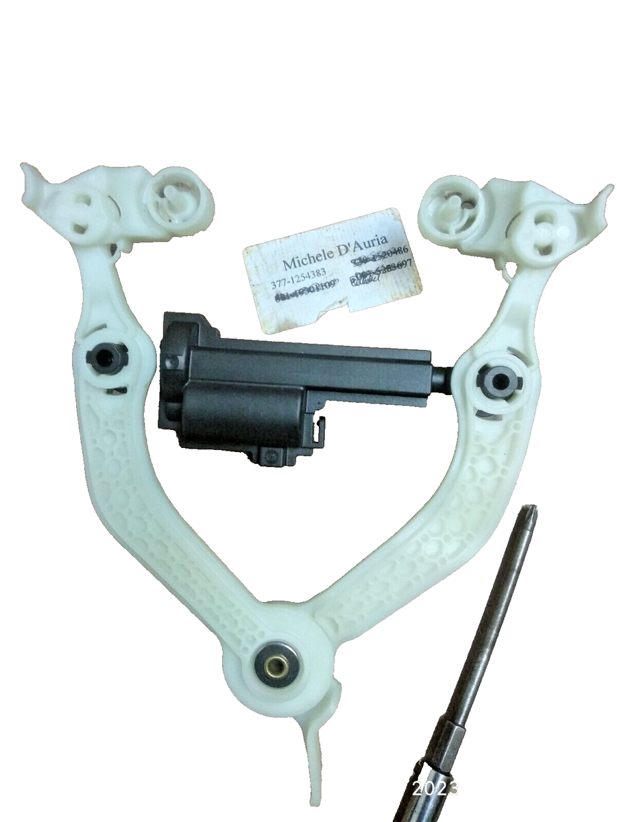 Pignone ingranaggio motore azionamento bracci Bimby TM5 TM6 ricambio compatibile Archivi - Rossi Ricambi