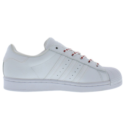 adidas superstar valentine 2020
