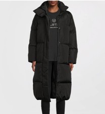 Belstaff Coat