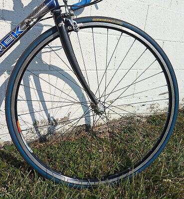 Vintage Trek 2200 carbon road bike | eBay Vintage Trek 2200 carbon road bike | eBay