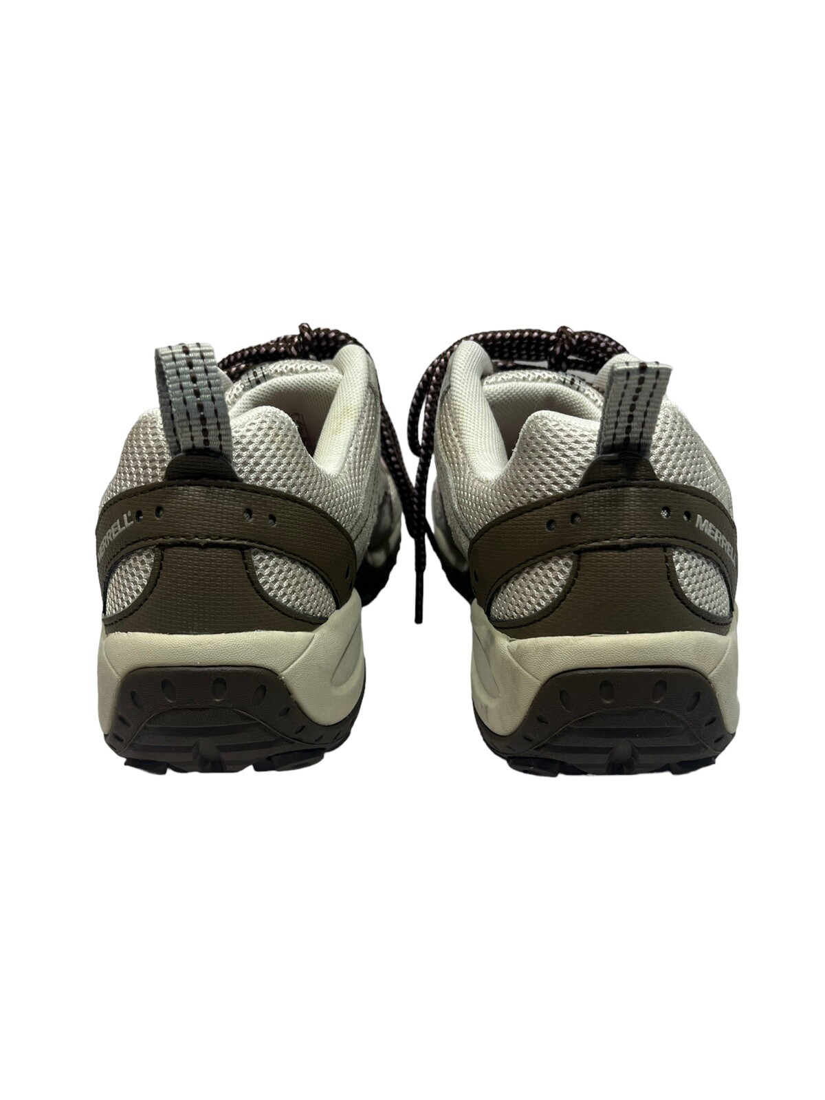 Merrell Payette Elephant Pink Women’s Hiking Shoes U… Gem