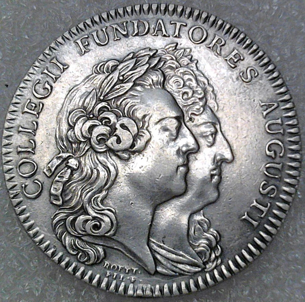 1763 Year French Coins for sale | eBay