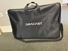 dracast drkp2000B