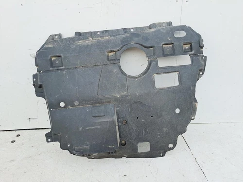 Cubrecarter para TOYOTA AURIS (E18) Hybrid Active 2017 5081195 - Imagen 2 de 10