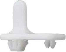 358684 Washing Machine Lid Switch Strike fits Roper, Kenmore, Whirlpool*