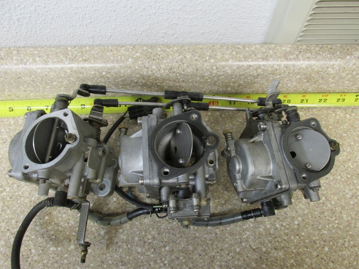 s-l1200.jpg