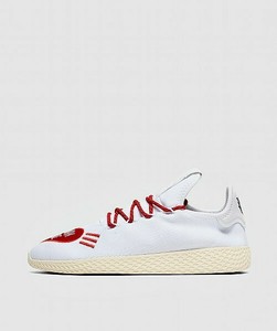 men's pharrell williams trainers