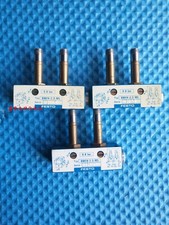 1PC NEW  in  BOX FESTO BMFH-2-3-M5 4522