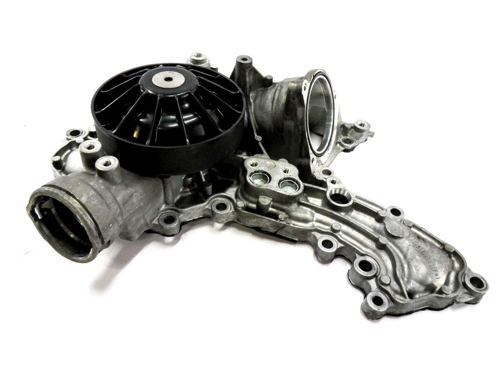2011-2020 MERCEDES CL550 E550 GL450 GL550 ML550 S550 SL550 CLS550 - WATER PUMP