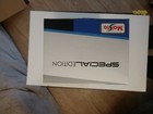 Afbeelding 7 van 8