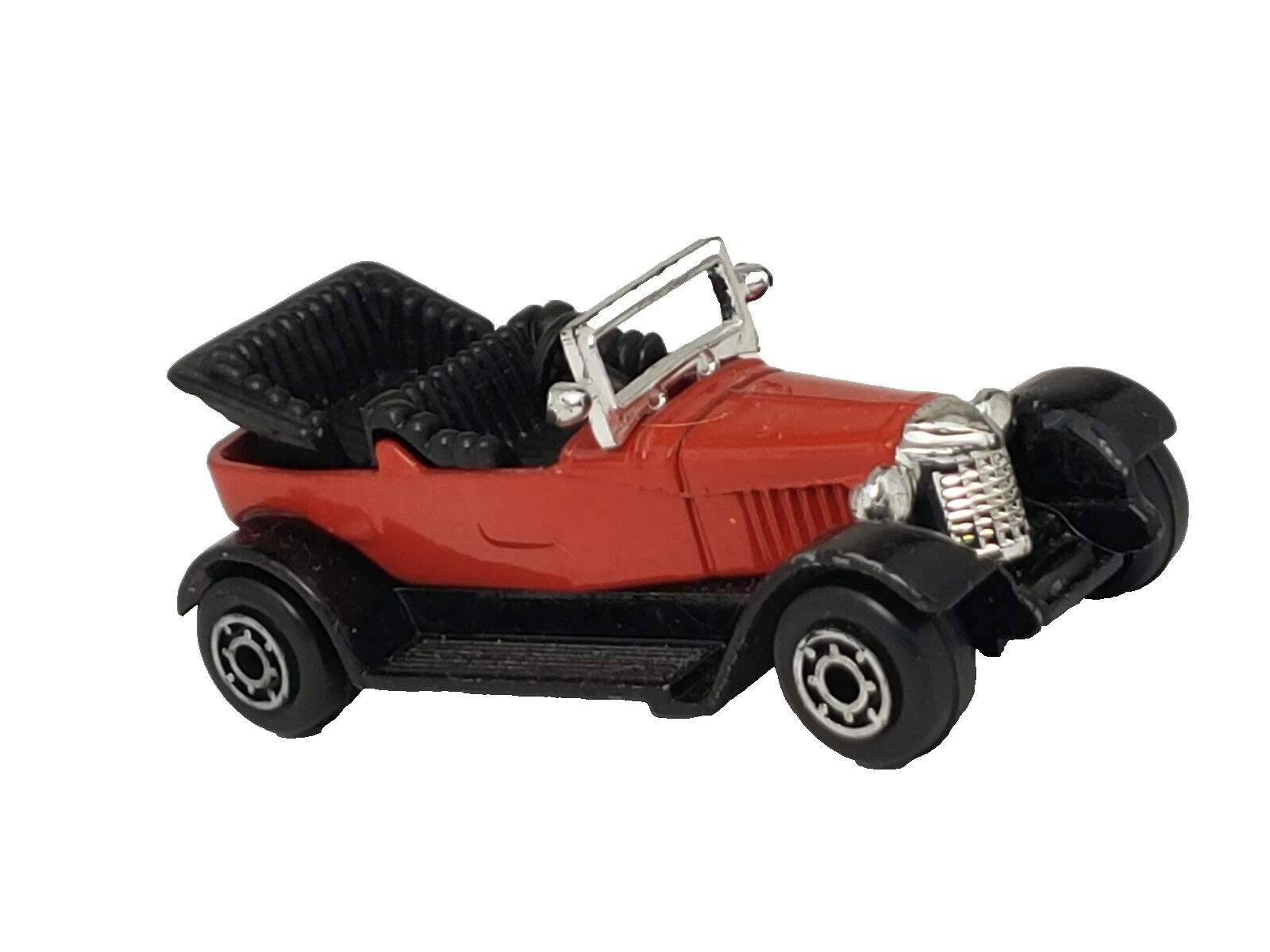 Vauxhall Diecast & Toy Vehicles 1:64 Scale