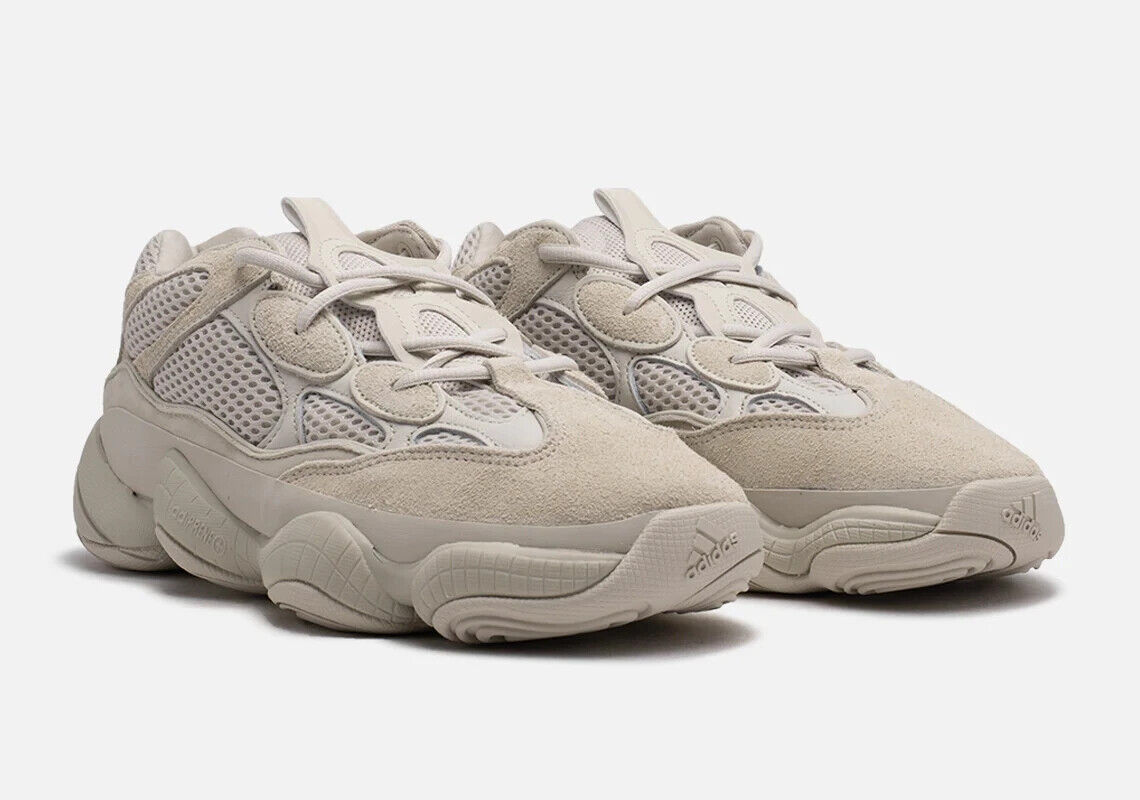 Yeezy 500 купить. Adidas Yeezy 500 blush. Adidas Yeezy 500 Taupe Light. Кроссовки adidas Yeezy 500. Adidas Yeezy 500 Taupe.