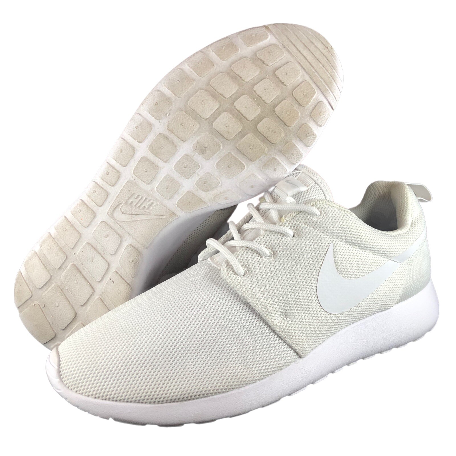 roshe one shoes