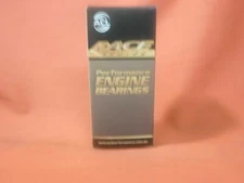 ACL Rod Bearings for Hyundai Genesis Coupe 2.0T G4KT 4B1293H