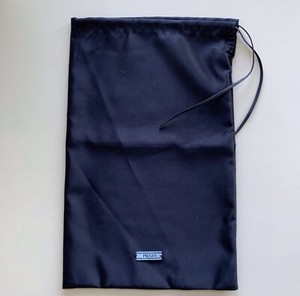 longchamp sling bag original