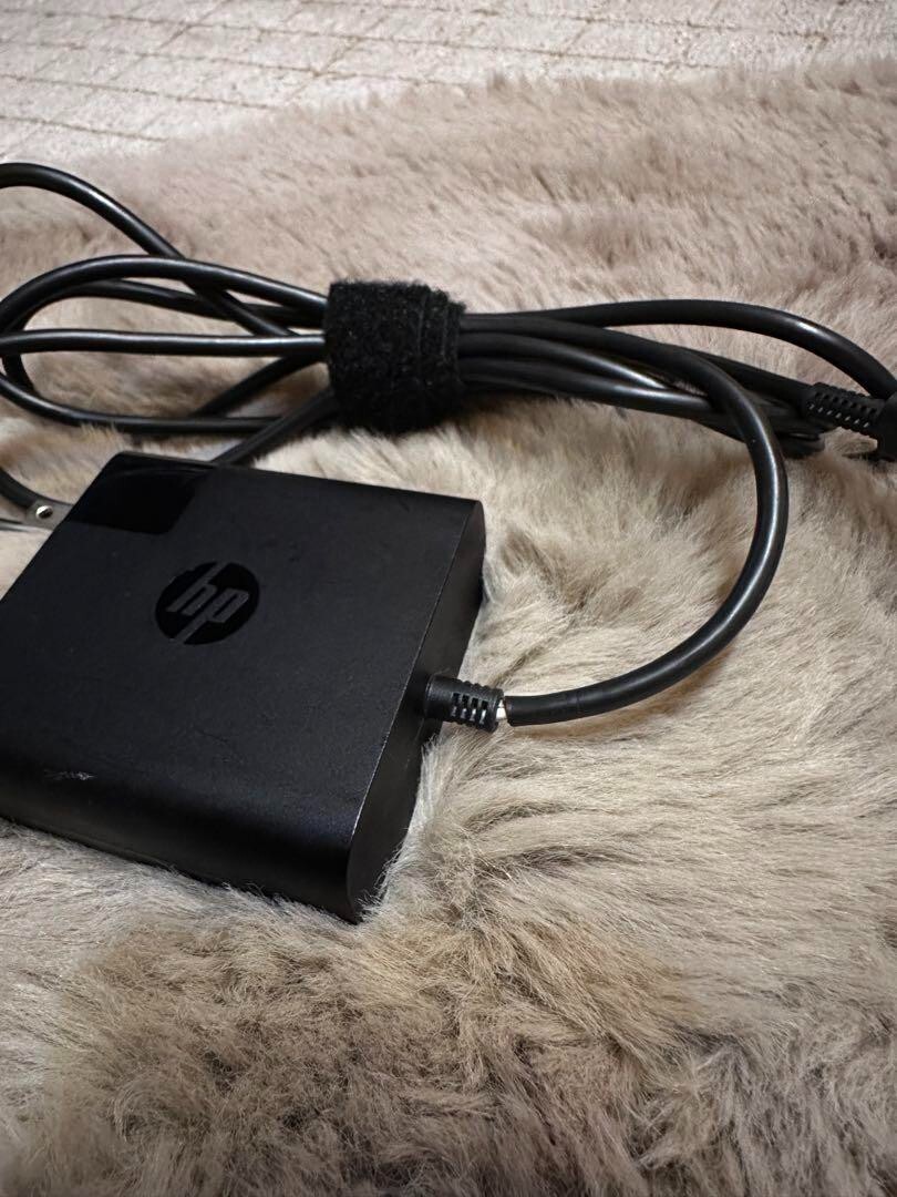 HP Spectre x360 Convertible 13-ac0xx Intel Core i7 8550U Windows