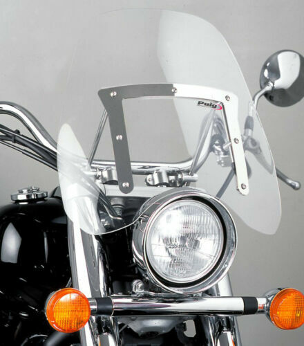 Kit De Fixation Pare-chocs Avant/arrière Pour Buick Regal Grand National 1981-1987