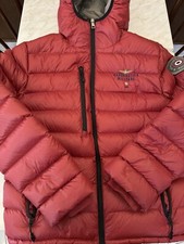 Doudoune Aéronautique Militaire Taille 48