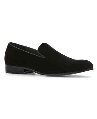 Perry Ellis Men display picture 1