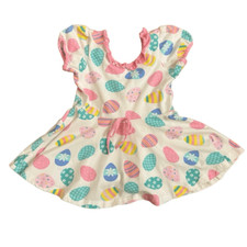 Eleanor Rose Outfits Sets for Girls for sale