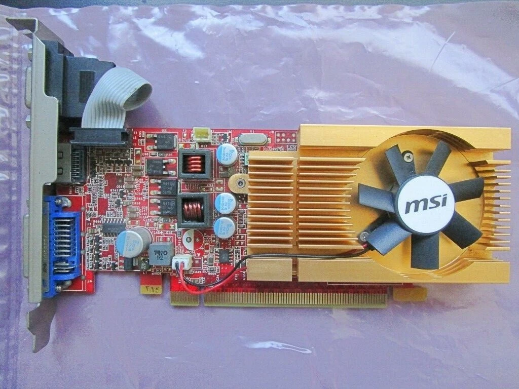 Gt 9400 clearance